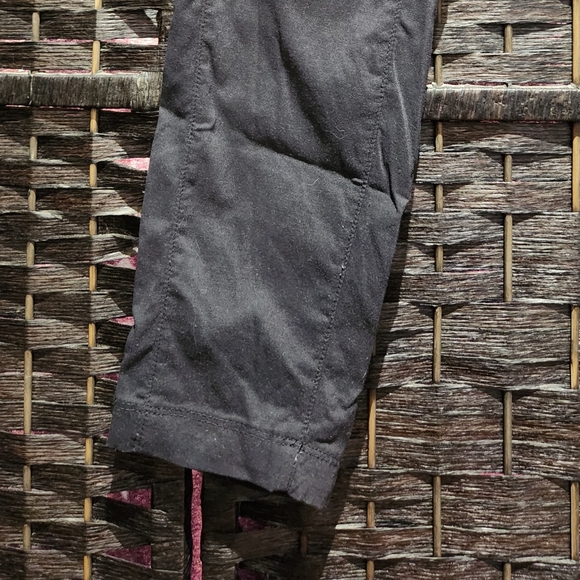 🐞3/33🐞 Columbia omni shield pants - Picture 2 of 8